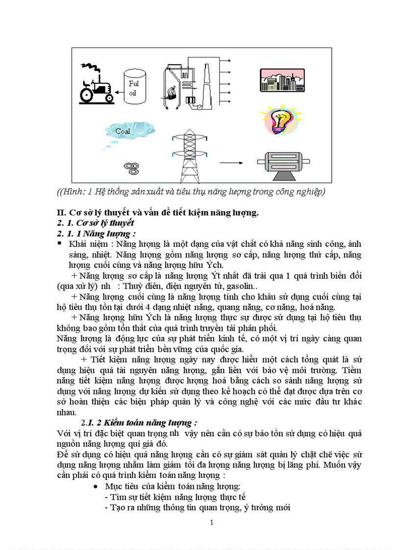 image for page Vấn đề tiềm năng tiết kiệm năng lượng nâng cao hiệu quả sử dụng lò gas nhằm tăng khả năng cạnh tranh gốm sứ trong làng nghề gốm sứ Bát Tràng
