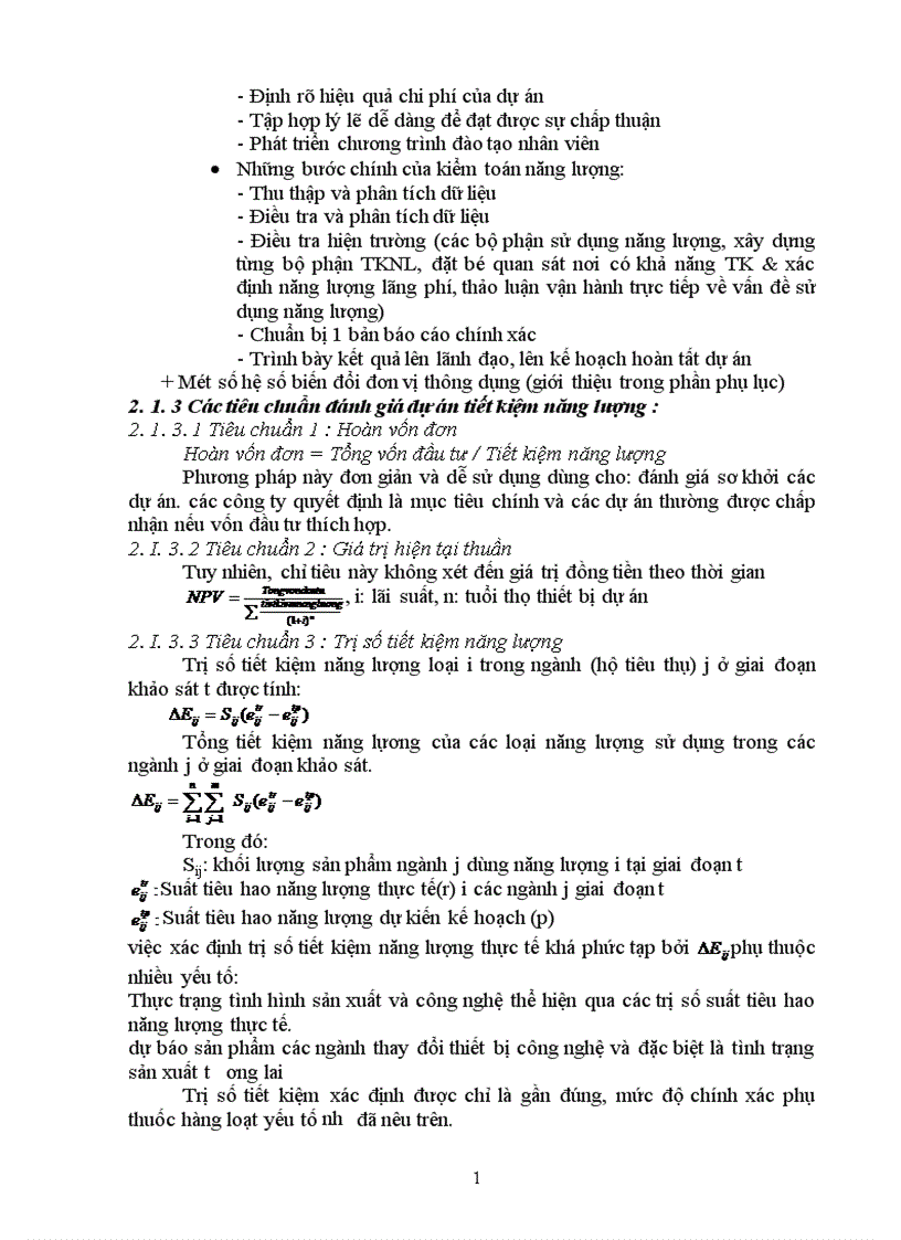 image for page Vấn đề tiềm năng tiết kiệm năng lượng nâng cao hiệu quả sử dụng lò gas nhằm tăng khả năng cạnh tranh gốm sứ trong làng nghề gốm sứ Bát Tràng