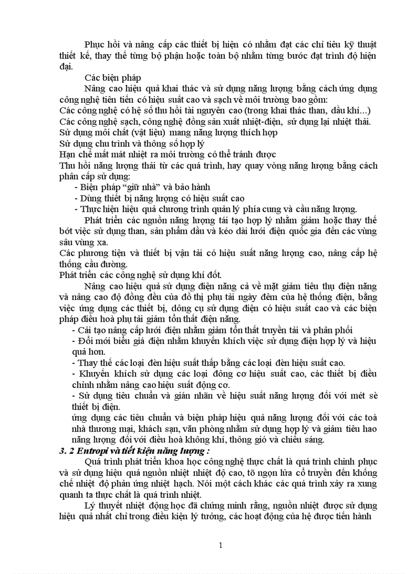 image for page Vấn đề tiềm năng tiết kiệm năng lượng nâng cao hiệu quả sử dụng lò gas nhằm tăng khả năng cạnh tranh gốm sứ trong làng nghề gốm sứ Bát Tràng