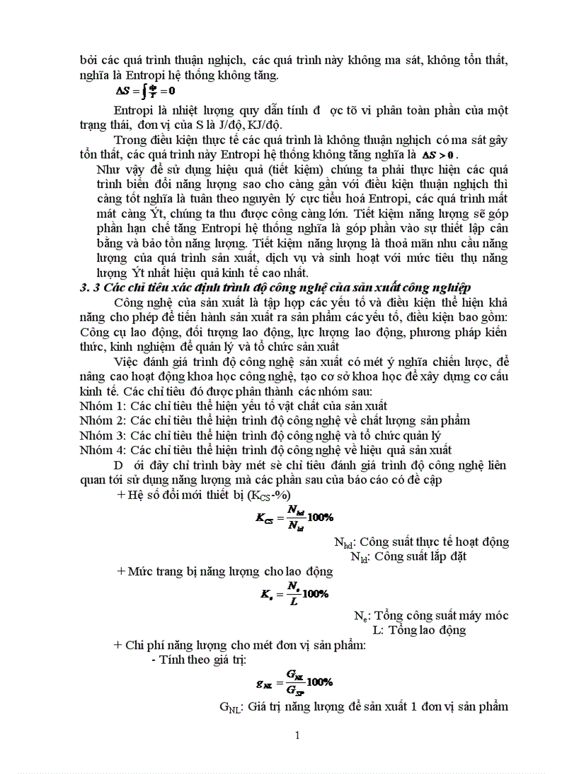 image for page Vấn đề tiềm năng tiết kiệm năng lượng nâng cao hiệu quả sử dụng lò gas nhằm tăng khả năng cạnh tranh gốm sứ trong làng nghề gốm sứ Bát Tràng