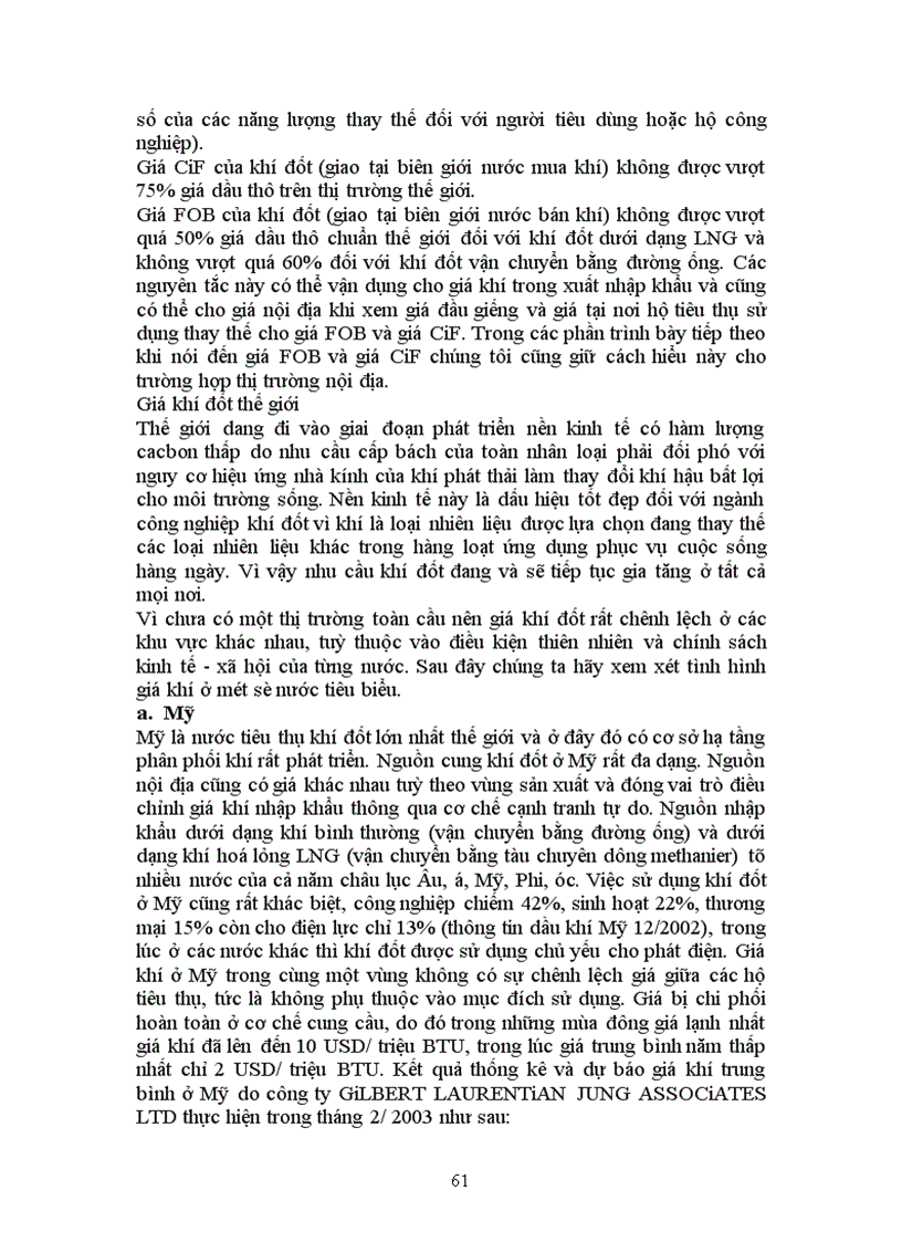 image for page Vấn đề tiềm năng tiết kiệm năng lượng nâng cao hiệu quả sử dụng lò gas nhằm tăng khả năng cạnh tranh gốm sứ trong làng nghề gốm sứ Bát Tràng