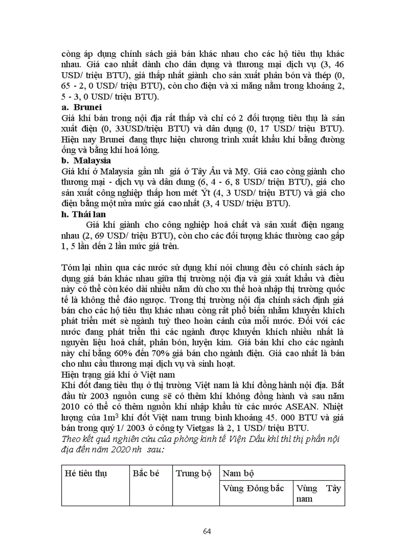image for page Vấn đề tiềm năng tiết kiệm năng lượng nâng cao hiệu quả sử dụng lò gas nhằm tăng khả năng cạnh tranh gốm sứ trong làng nghề gốm sứ Bát Tràng
