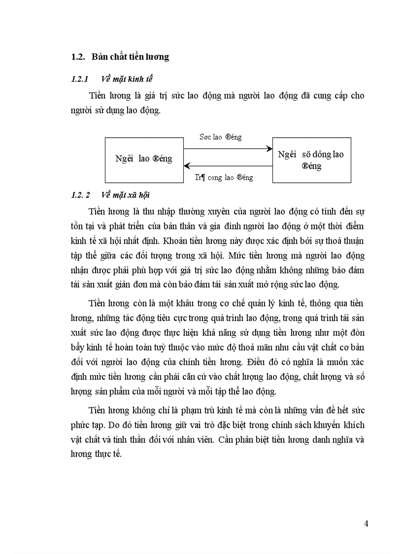 image for page Một số biện pháp nhằm tăng cường công tác quản lý tiền lương tại công ty Cơ điện Công trình Hà Nội 1