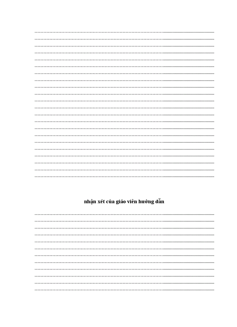 image for page Tổ chức kế toán tập hợp chi phí và tính giá thành sản phẩm tại Nhà máy Thiết bị Bưu điện 1