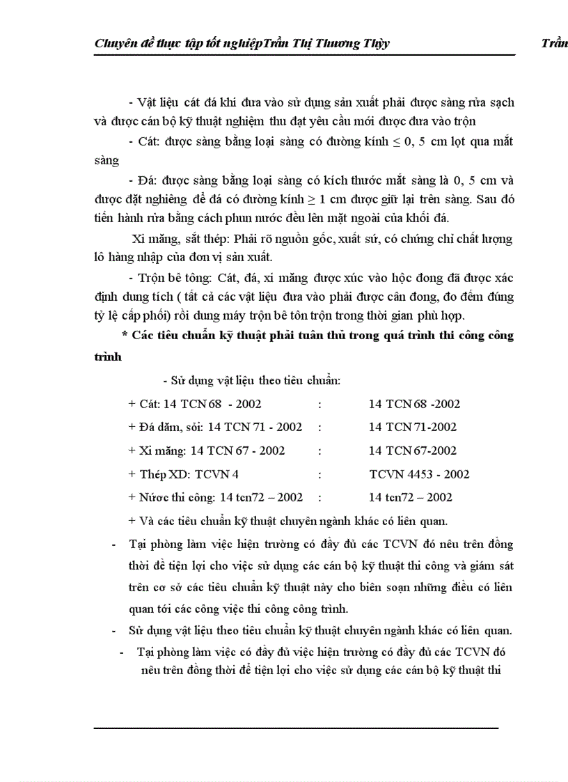 image for page Hoàn Thành cụng tác kế toán tập hợp chi phí và tính giá thành sản phẩm xây lắp tại Cônng ty Cổ phần Kinh doanh Vật liệu và Xây dựng BHP