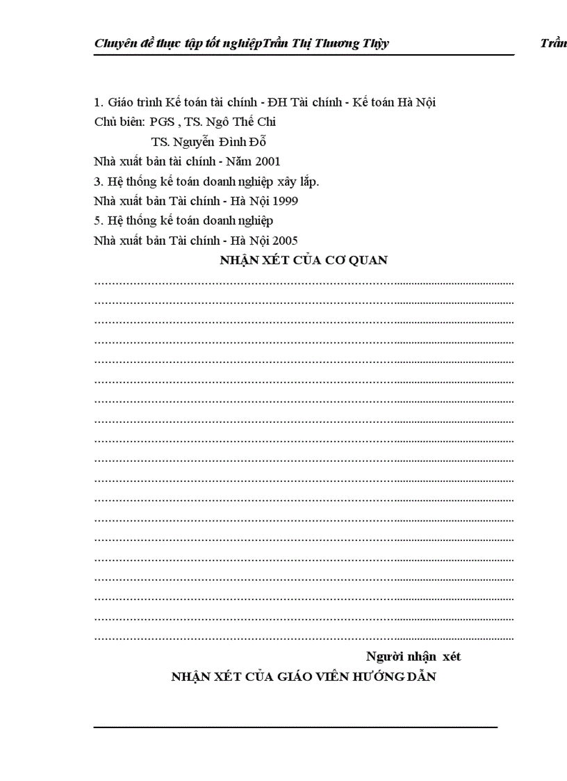 image for page Hoàn Thành cụng tác kế toán tập hợp chi phí và tính giá thành sản phẩm xây lắp tại Cônng ty Cổ phần Kinh doanh Vật liệu và Xây dựng BHP