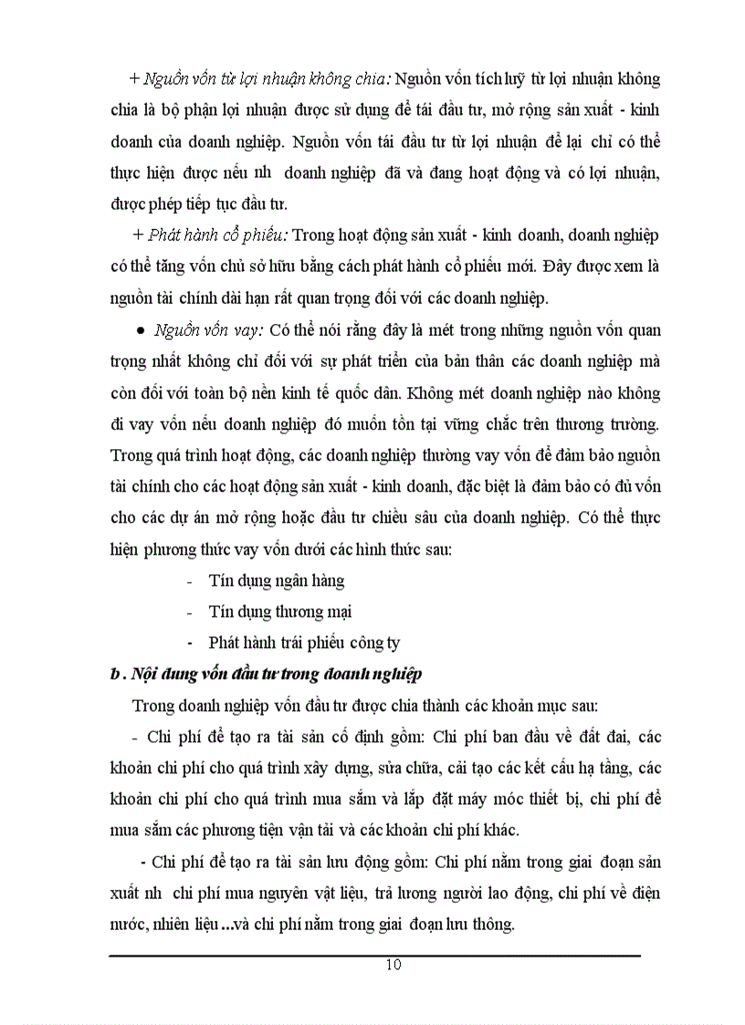 image for page Đầu tư nâng cao năng lực cạnh tranh của Tổng công ty Xây dựng Thăng Long 1