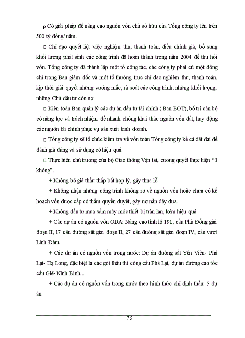 image for page Đầu tư nâng cao năng lực cạnh tranh của Tổng công ty Xây dựng Thăng Long 1