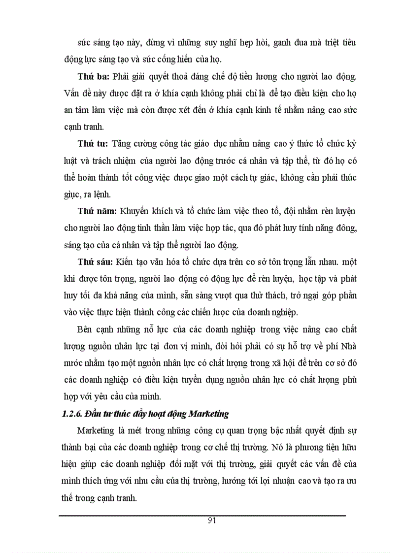 image for page Đầu tư nâng cao năng lực cạnh tranh của Tổng công ty Xây dựng Thăng Long 1