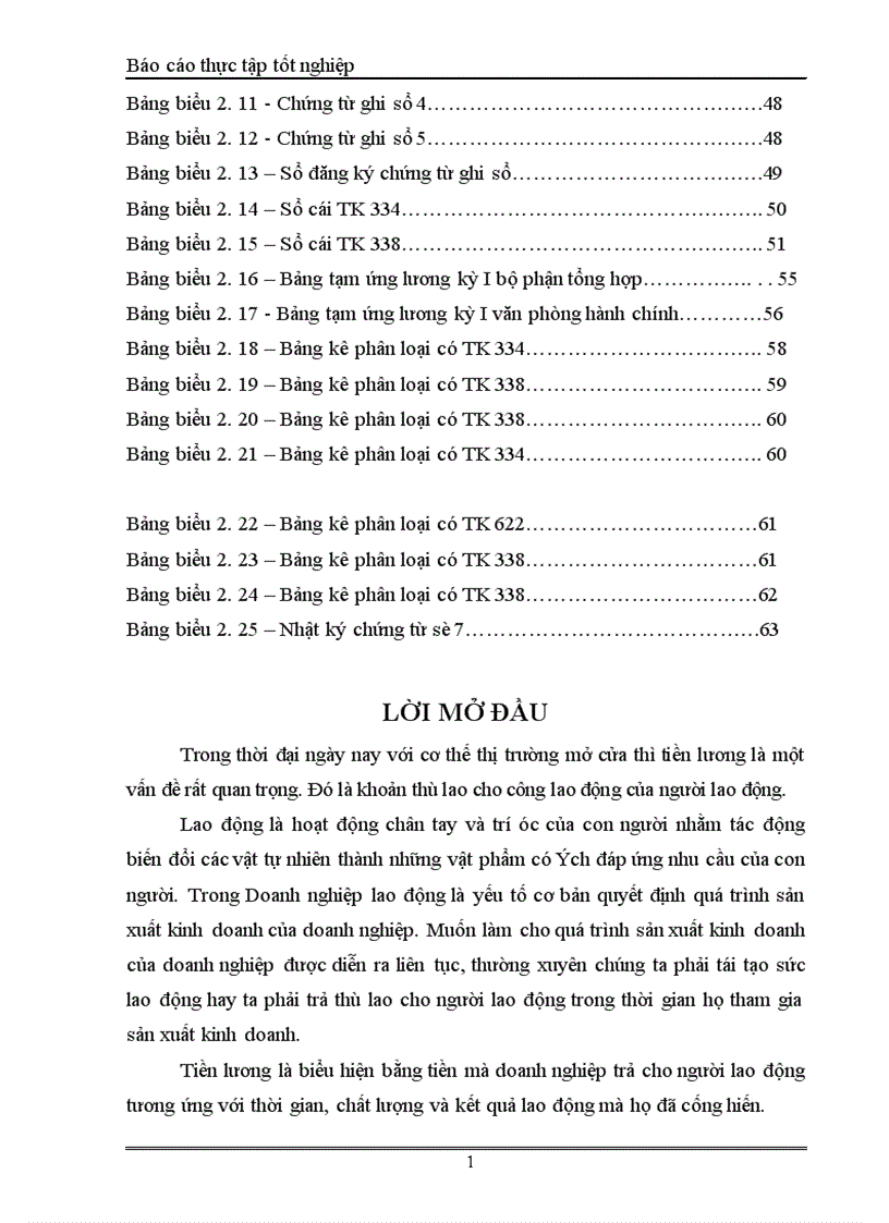 image for page Kế toán tiền lương và các khoản trích theo lương tại Công ty sản xuất Thương Mại và dịch vụ Phú Bình 1