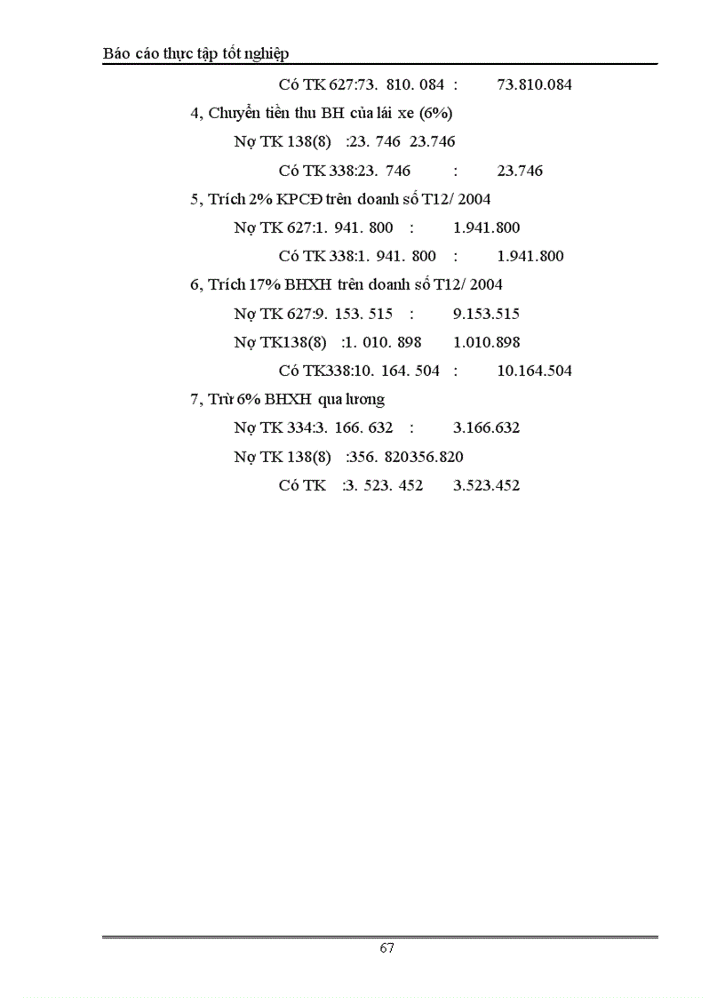 image for page Kế toán tiền lương và các khoản trích theo lương tại Công ty sản xuất Thương Mại và dịch vụ Phú Bình 1
