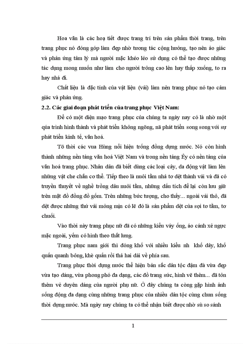 image for page Sáng tác thời trang ấn tượng thời trang trẻ lấy từ sắc mầu sơn mài và hoạ tiết trong tranh Nguyễn Gia Trí