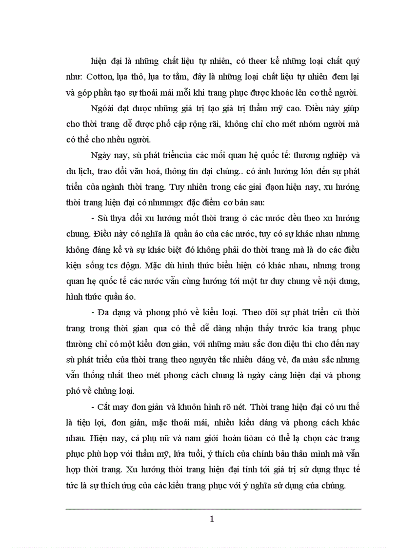 image for page Sáng tác thời trang ấn tượng thời trang trẻ lấy từ sắc mầu sơn mài và hoạ tiết trong tranh Nguyễn Gia Trí