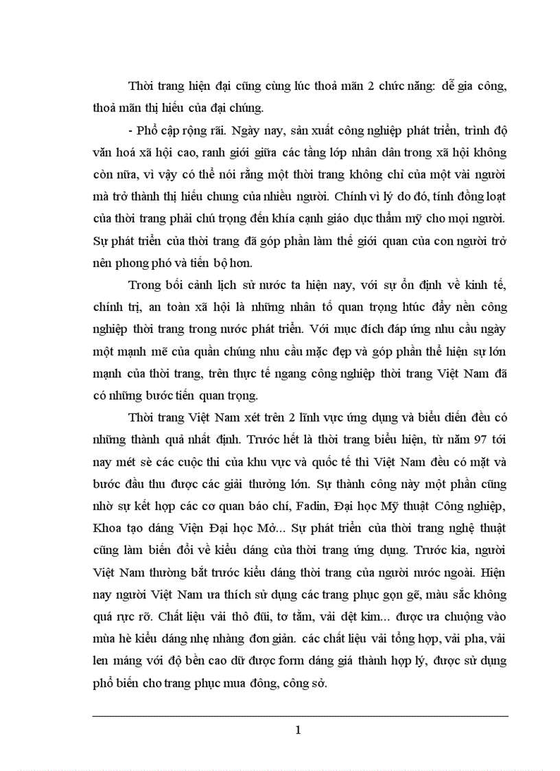image for page Sáng tác thời trang ấn tượng thời trang trẻ lấy từ sắc mầu sơn mài và hoạ tiết trong tranh Nguyễn Gia Trí