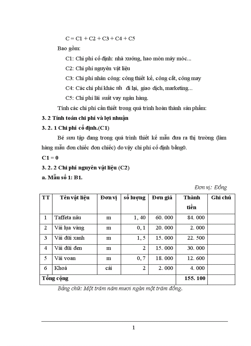 image for page Sáng tác thời trang ấn tượng thời trang trẻ lấy từ sắc mầu sơn mài và hoạ tiết trong tranh Nguyễn Gia Trí