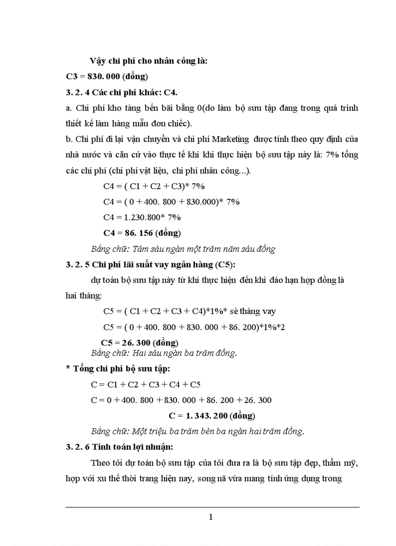 image for page Sáng tác thời trang ấn tượng thời trang trẻ lấy từ sắc mầu sơn mài và hoạ tiết trong tranh Nguyễn Gia Trí