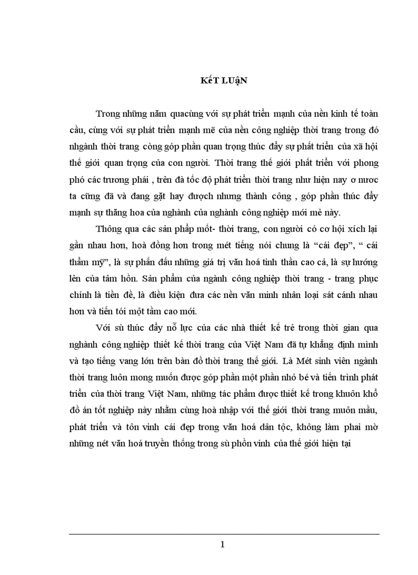 image for page Sáng tác thời trang ấn tượng thời trang trẻ lấy từ sắc mầu sơn mài và hoạ tiết trong tranh Nguyễn Gia Trí