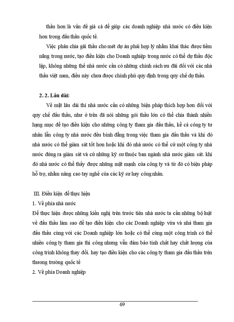 image for page Công tác quản lý nguyên vật liệu ở Công ty cổ phần xây dựng công trình giao thông 118 1