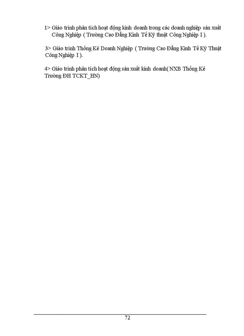 image for page Công tác quản lý nguyên vật liệu ở Công ty cổ phần xây dựng công trình giao thông 118 1