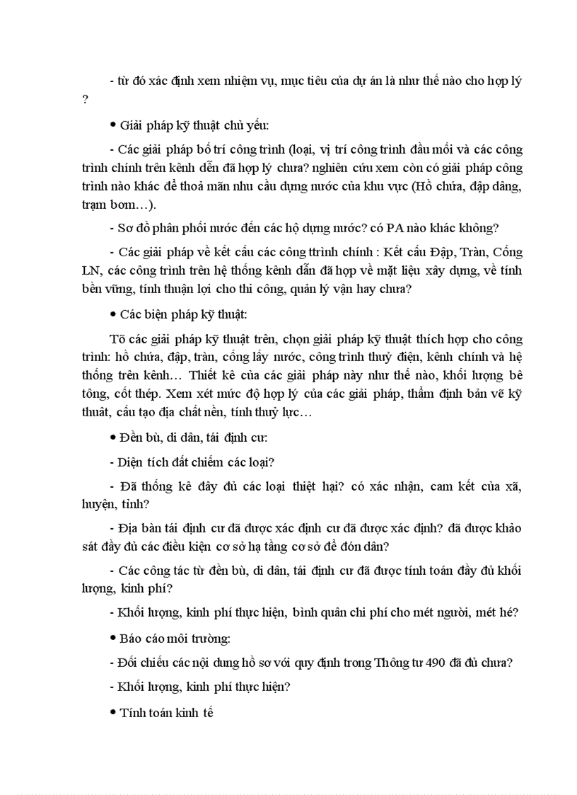 image for page Báo cáo thực tập tại Ban chuẩn bị đầu tư