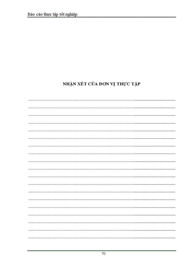 image for page Kế toán tiền lương và các khoản trích theo lương Công Ty Sản Xuất Thương mại và Dịch Vụ Phú Bình