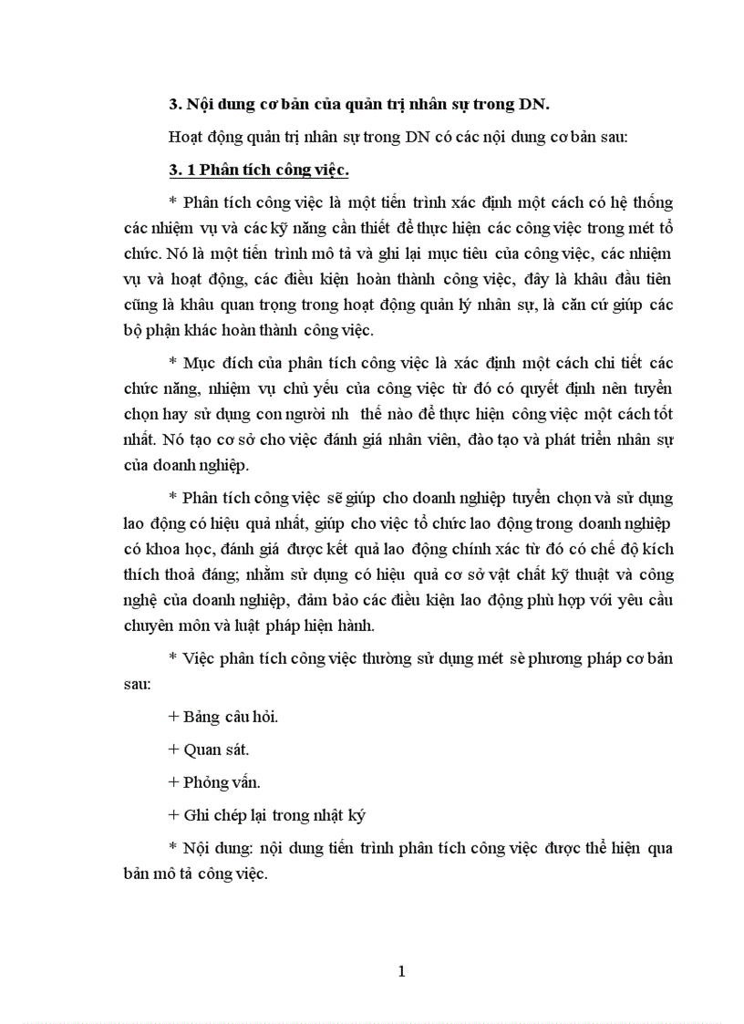 image for page Một số biện pháp nhằm nâng cao chất lượng công tác tuyển dụng nhân sự tại công ty kinh doanh và dịch vụ nhà Hà Nội 1