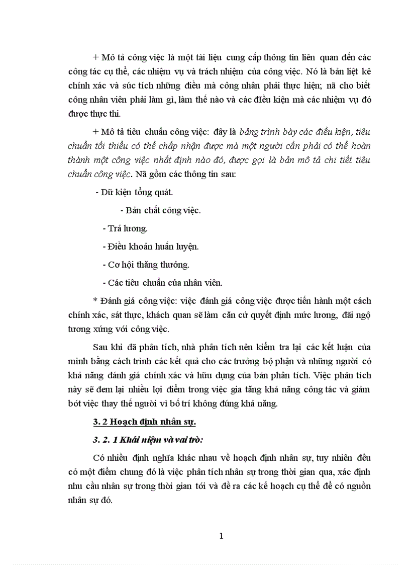 image for page Một số biện pháp nhằm nâng cao chất lượng công tác tuyển dụng nhân sự tại công ty kinh doanh và dịch vụ nhà Hà Nội 1