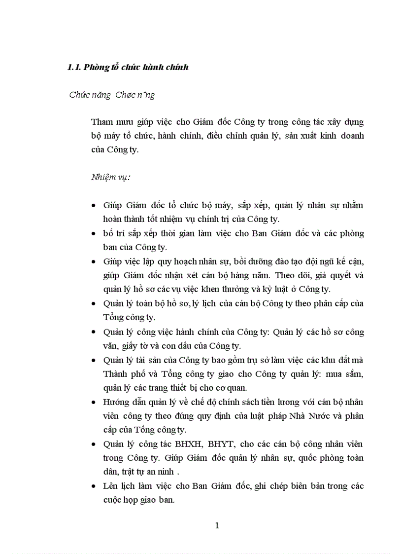 image for page Một số biện pháp nhằm nâng cao chất lượng công tác tuyển dụng nhân sự tại công ty kinh doanh và dịch vụ nhà Hà Nội 1