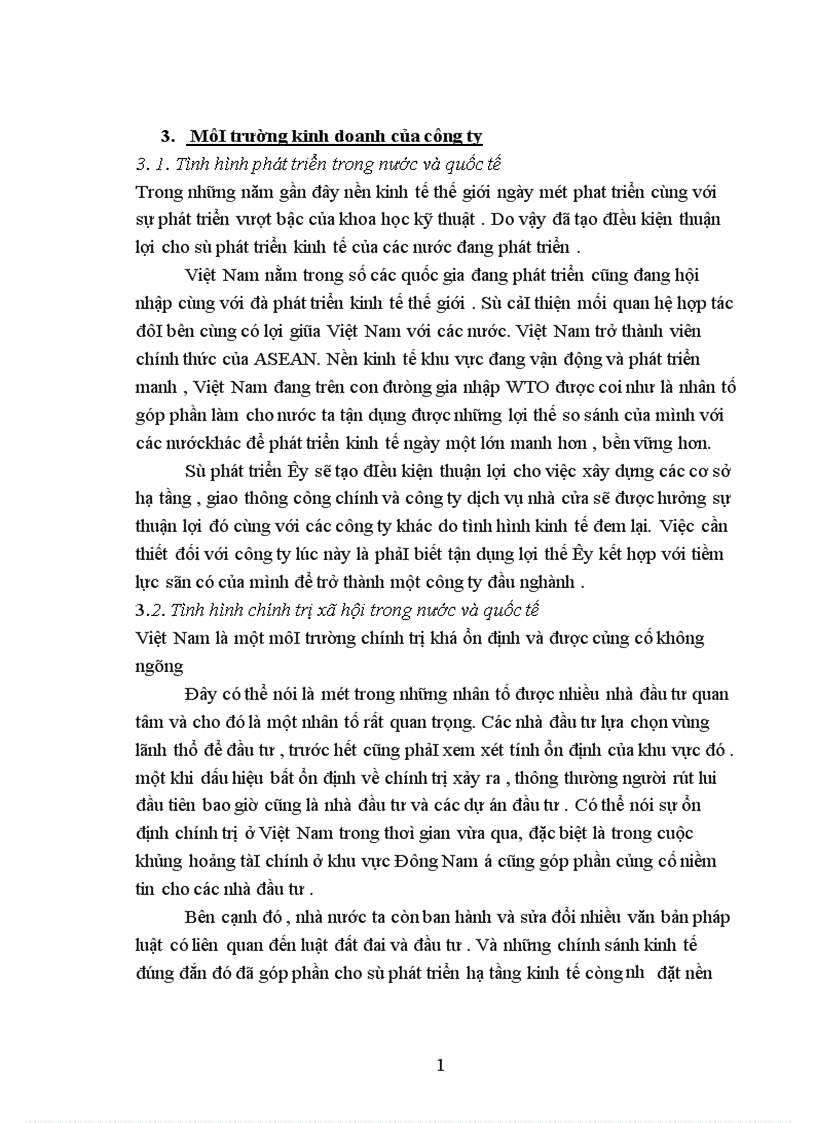 image for page Một số biện pháp nhằm nâng cao chất lượng công tác tuyển dụng nhân sự tại công ty kinh doanh và dịch vụ nhà Hà Nội 1