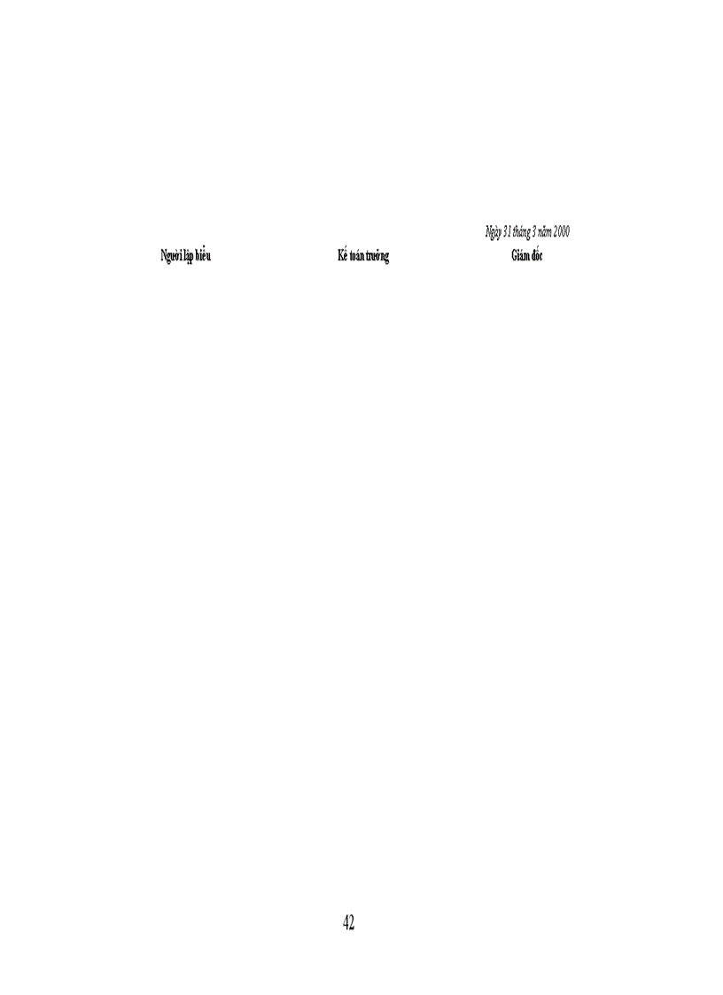 image for page Kế toán chi phí sản xuất và tính giá thành sản phẩm Tại Xí nghiệp xây lắp số 2 1