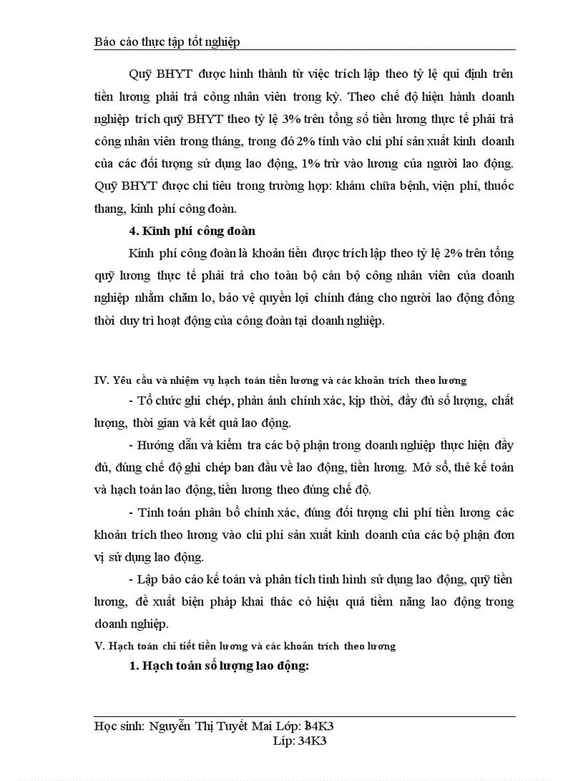 image for page Kế toán tiền lương và các khoản trích theo lương tại Công ty cổ phần Thương Mại và dịch vụ kỹ thuật Đông Nam á 1