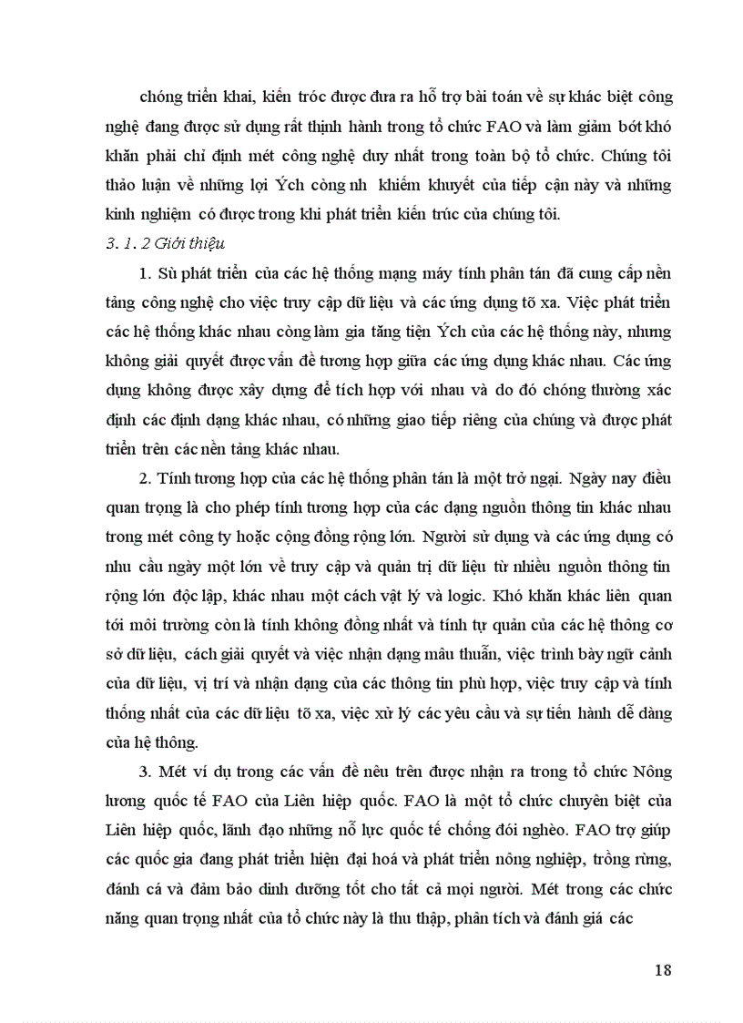 image for page tổng quan kiến trúc hệ thống và mô hình ứng dụng dịch vụ web web services trên thế giới 1