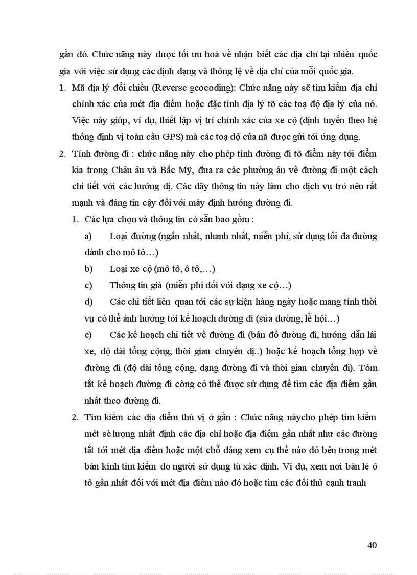 image for page tổng quan kiến trúc hệ thống và mô hình ứng dụng dịch vụ web web services trên thế giới 1