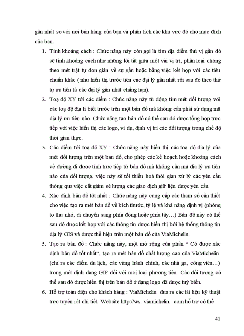 image for page tổng quan kiến trúc hệ thống và mô hình ứng dụng dịch vụ web web services trên thế giới 1