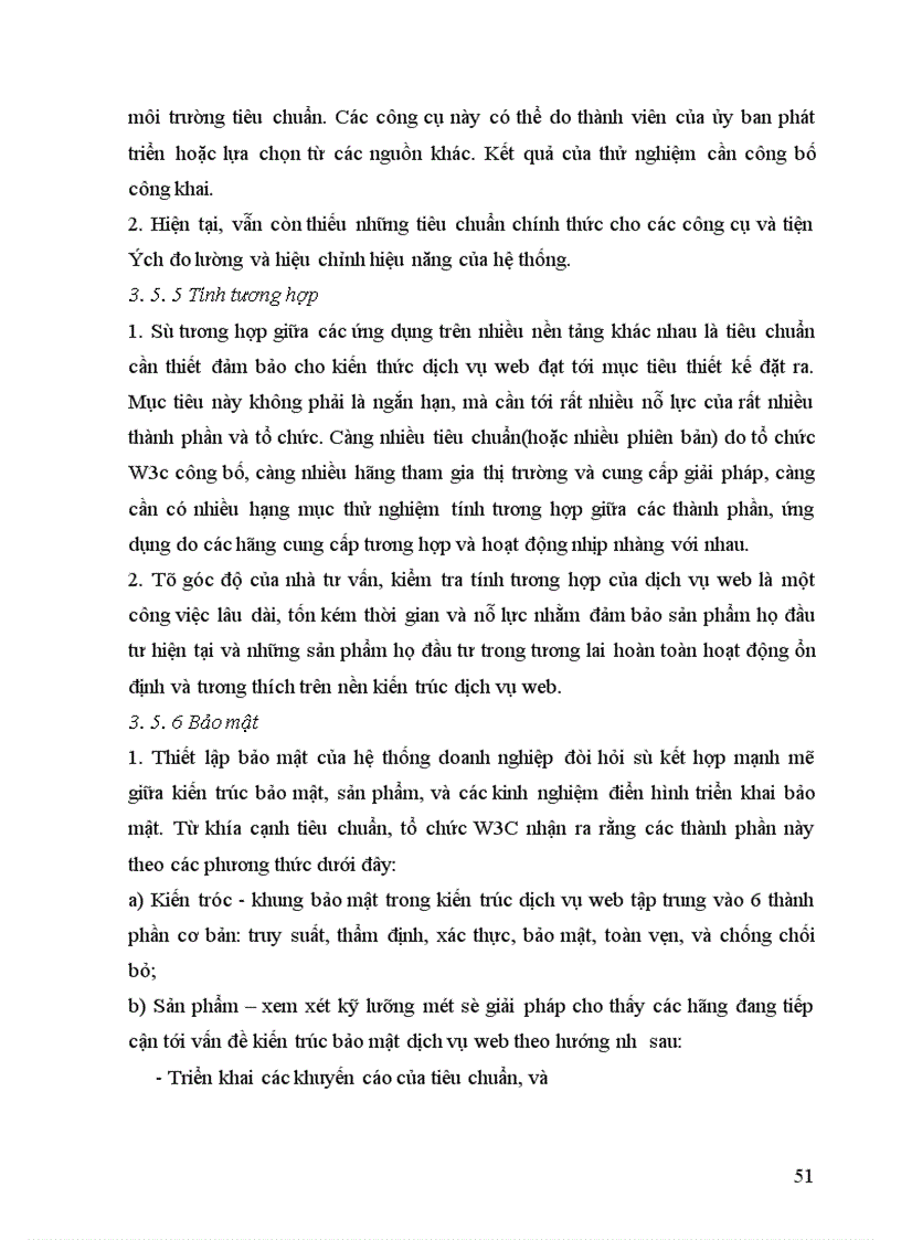 image for page tổng quan kiến trúc hệ thống và mô hình ứng dụng dịch vụ web web services trên thế giới 1