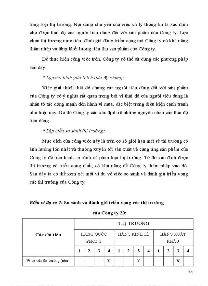 image for page Một số giải pháp chủ yếu góp phần nâng cao hiệu quả của việc xây dựng và thực hiện chiến lược kinh doanh của Công ty 20 1