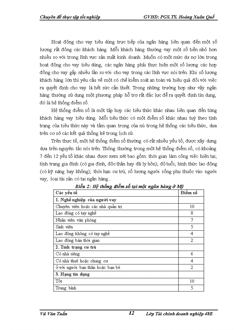 image for page Mở rộng cho vay tiêu dùng tại Ngân hàng Nông nghiệp và Phát triển nông thôn Chi nhánh Trực Ninh