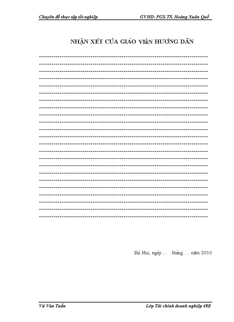 image for page Mở rộng cho vay tiêu dùng tại Ngân hàng Nông nghiệp và Phát triển nông thôn Chi nhánh Trực Ninh