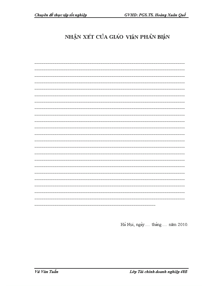 image for page Mở rộng cho vay tiêu dùng tại Ngân hàng Nông nghiệp và Phát triển nông thôn Chi nhánh Trực Ninh