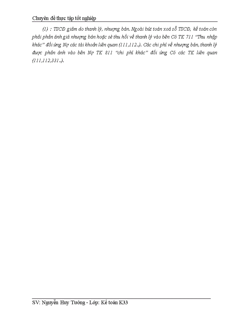 image for page Hoàn thiện hạch toán TSCĐ với việc nâng cao hiệu quả sử dụng TSCĐ tại Công ty Xây dựng 472 Tổng công ty xây dựng Trường Sơn 1