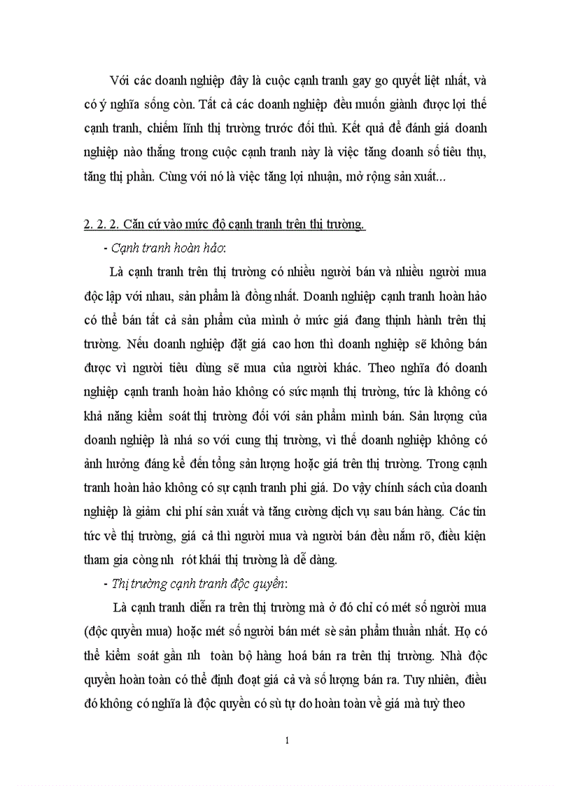 image for page Một vài giải pháp nhằm nâng cao khả năng cạnh tranh của công ty Electrolux trên thị trường Việt nam