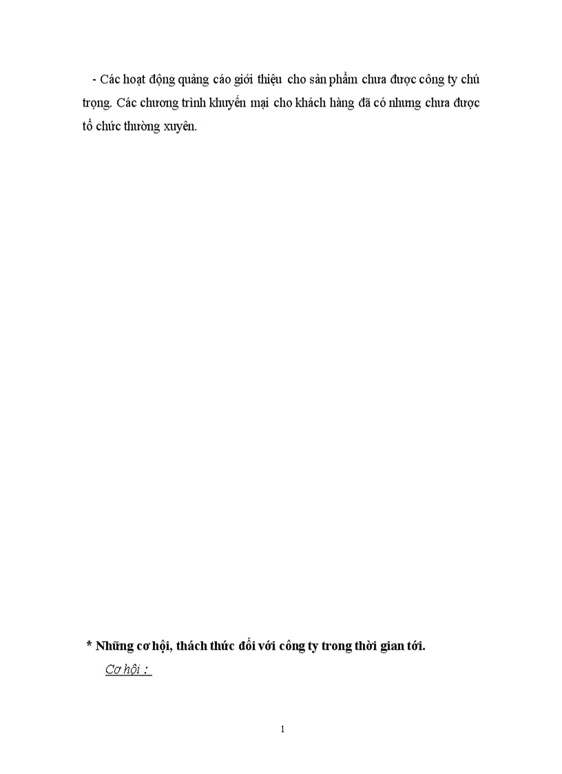 image for page Một vài giải pháp nhằm nâng cao khả năng cạnh tranh của công ty Electrolux trên thị trường Việt nam