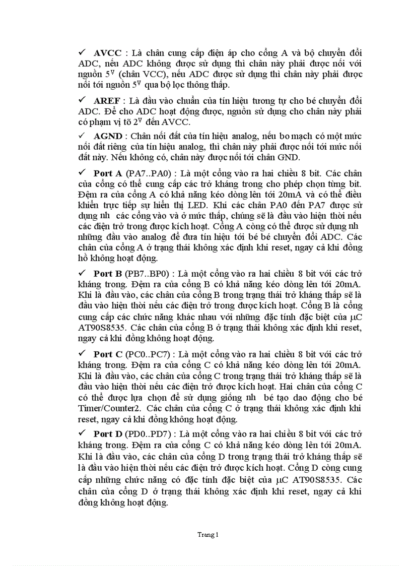 image for page Thiết kế hệ thống phần mềm trên PC