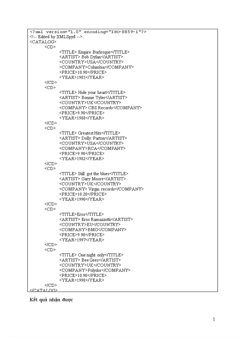 image for page Tìm hiểu công nghệ ajax và ứng dụng của ajax trong thiết kế web động 1