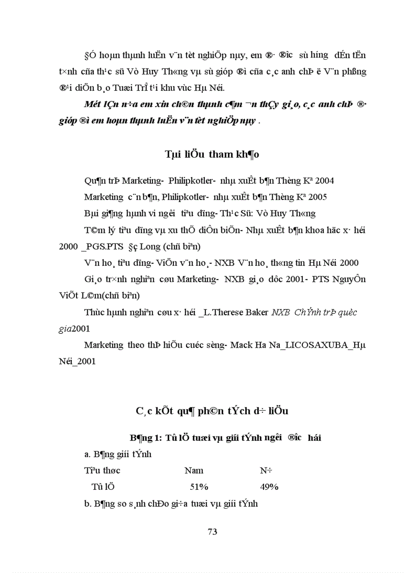 image for page Nghiên cứu hành vi độc giả mua báo ra hằng ngày tại Hà Nội lấy báo Tuổi Trẻ làm ví dụ