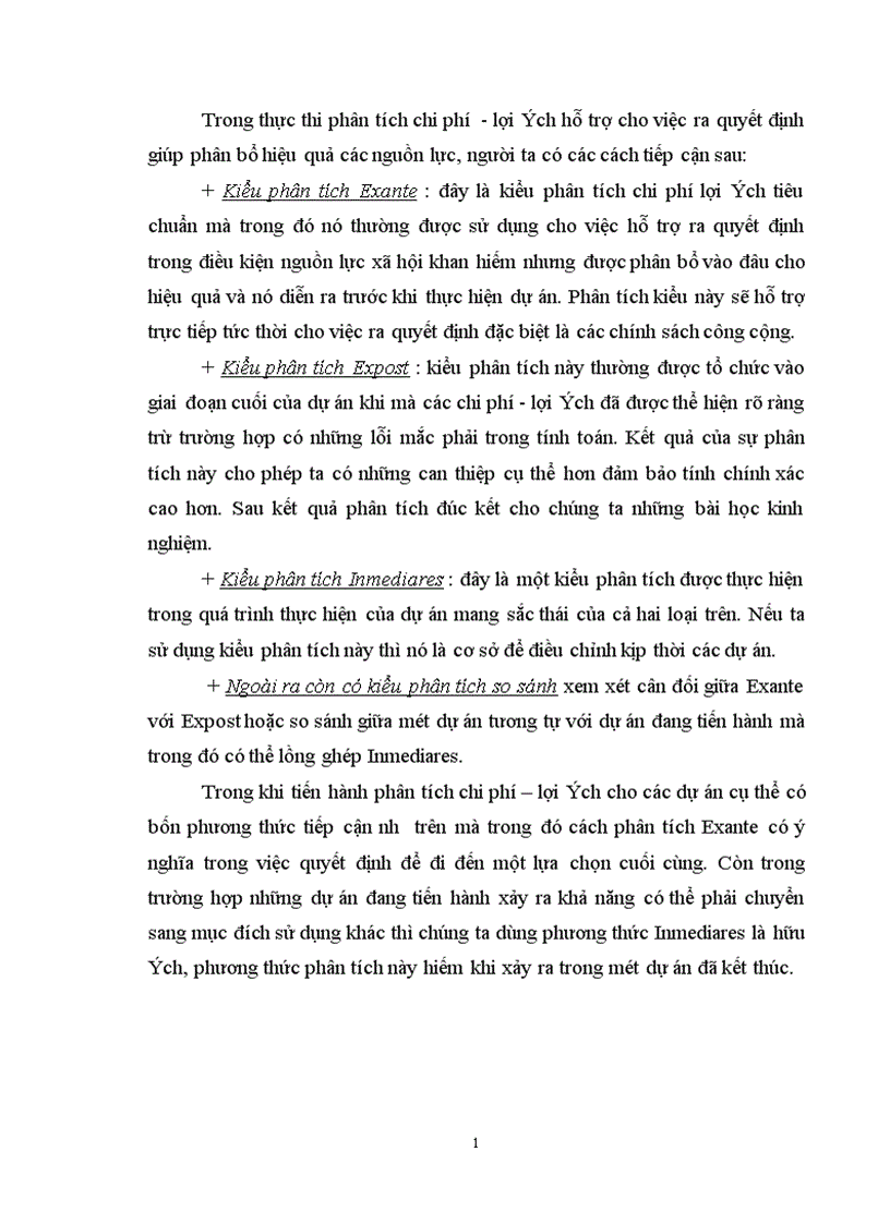 image for page Bước đầu nghiên cứu phương pháp đánh giá hiệu quả kinh tế xã hội của dự án quy hoạch tổng thể hệ thống thoát nước thành phố Hải Phòng 1