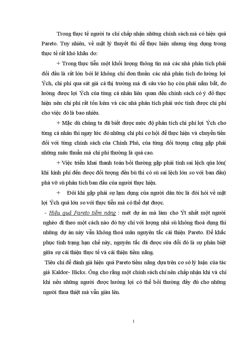 image for page Bước đầu nghiên cứu phương pháp đánh giá hiệu quả kinh tế xã hội của dự án quy hoạch tổng thể hệ thống thoát nước thành phố Hải Phòng 1
