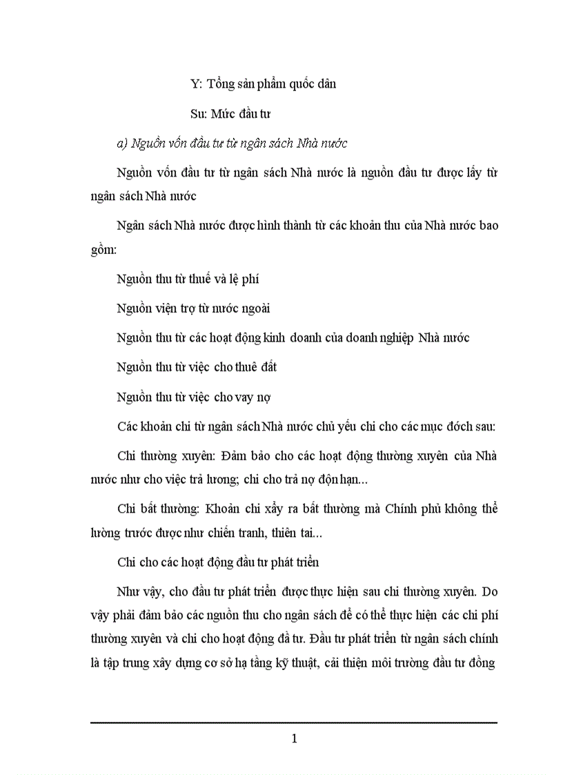 image for page Kế hoạch và giải pháp huy động vốn đầu tư trong nước của Việt Nam