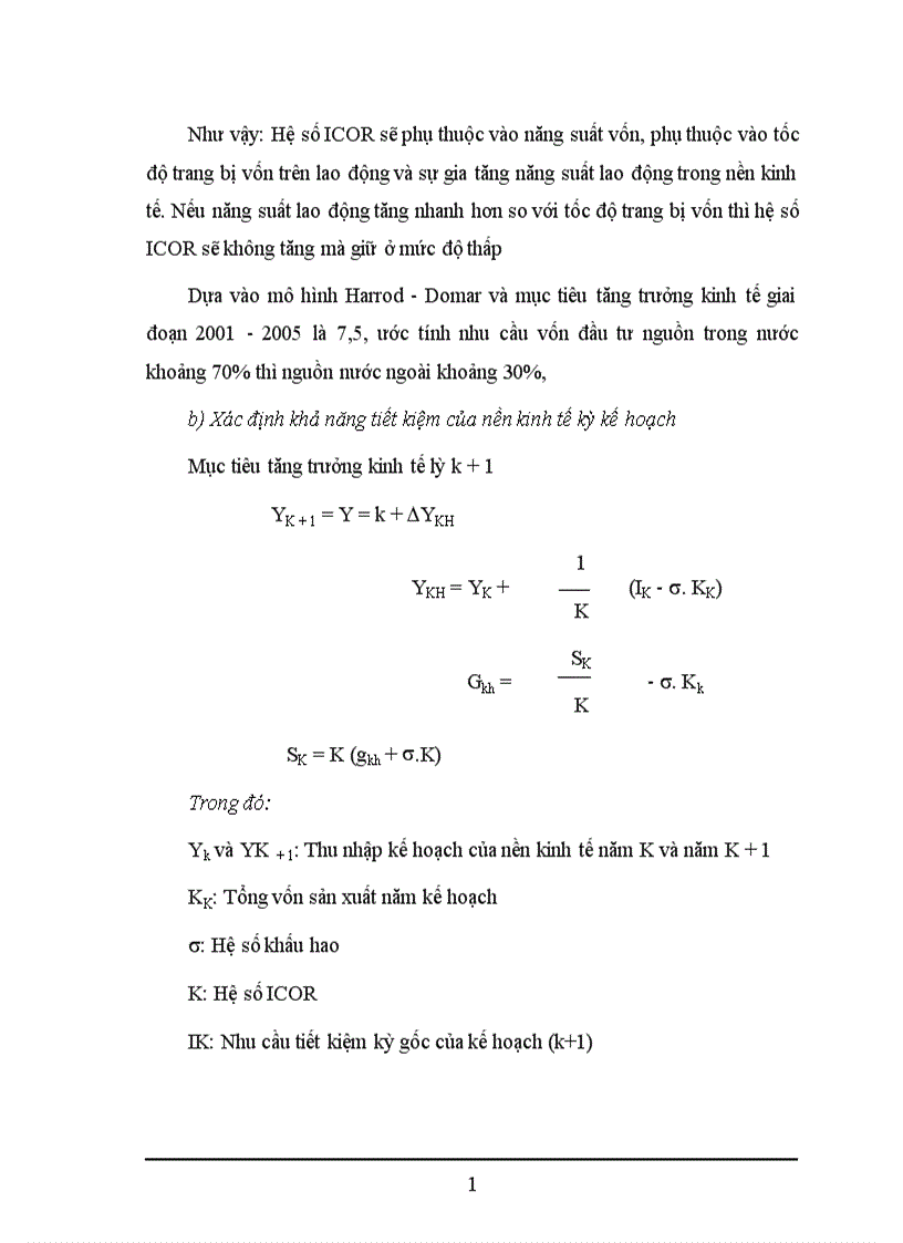 image for page Kế hoạch và giải pháp huy động vốn đầu tư trong nước của Việt Nam