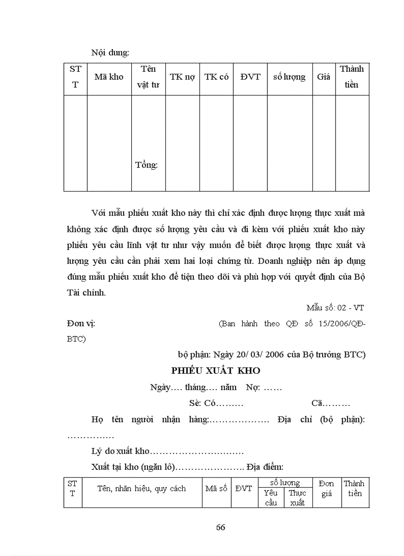 image for page Hoạch toán chi phí sản xuất và tính giá thành sản phẩm 1